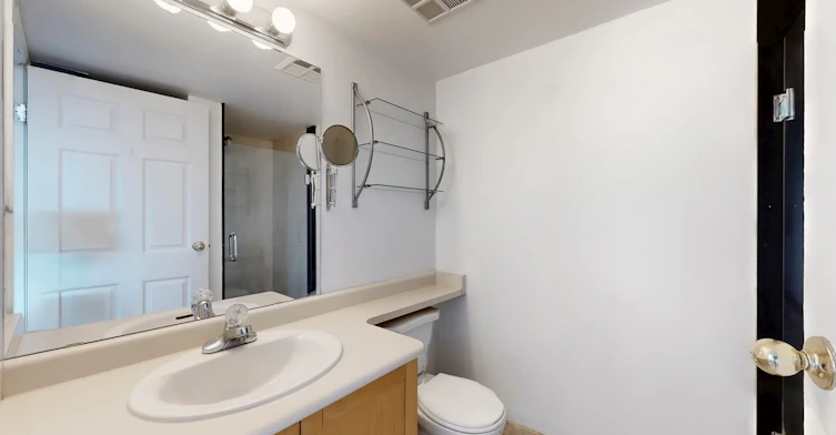 1121-650 Queens Quay N/A W, Toronto, ON, M5V 3N2 - 17