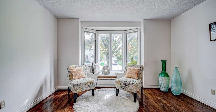 44 Frontenac Avenue, Toronto, ON, M5N 1Z7 - 8