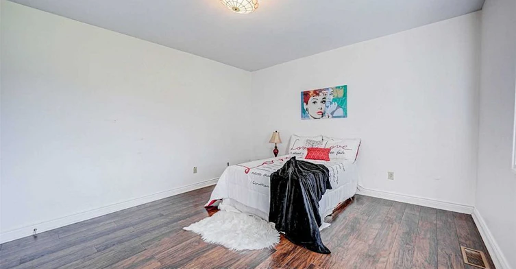 44 Frontenac Avenue, Toronto, ON, M5N 1Z7 - 27