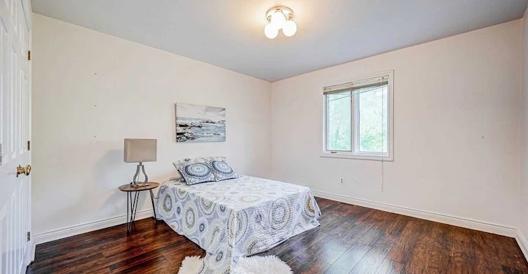 44 Frontenac Avenue, Toronto, ON, M5N 1Z7 - 28