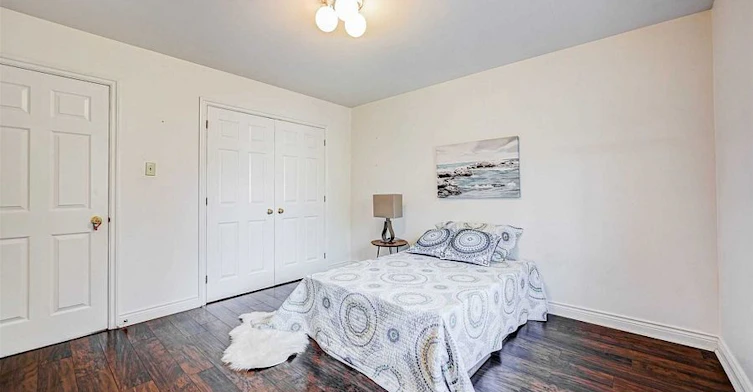 44 Frontenac Avenue, Toronto, ON, M5N 1Z7 - 29