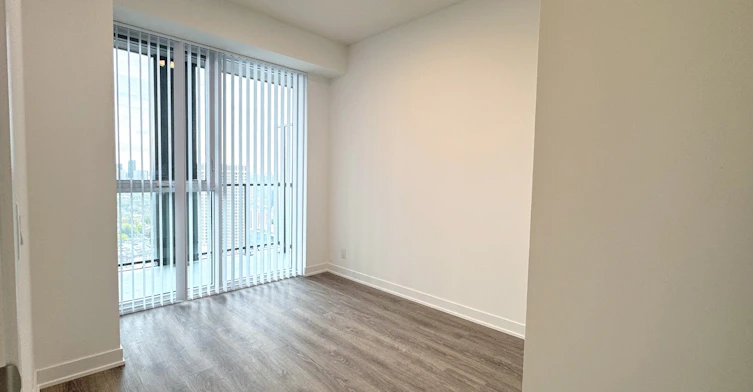 4116-180 Front Street E, Toronto, ON, M5A 0K9 - 6