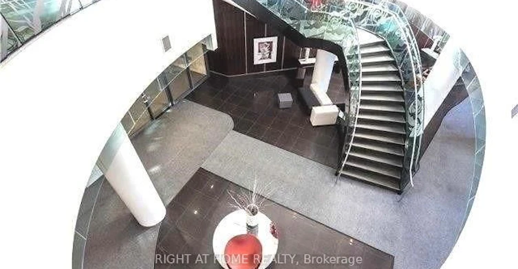 2615-5162 Yonge Street, Toronto, ON, M2N 0E9 - 25