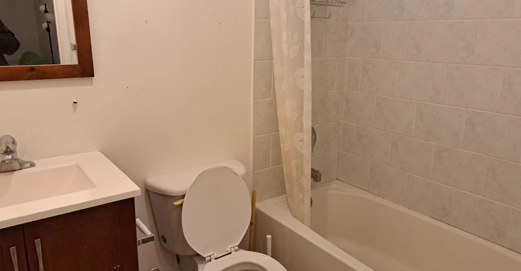 302-366 College Street, Toronto, ON, M5T 1S6 - 6