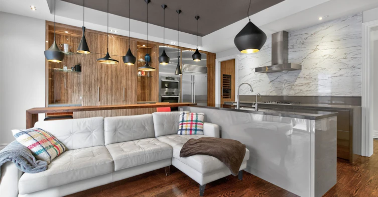 29 Webster Avenue, Toronto, ON, M5R 1N6 - 9