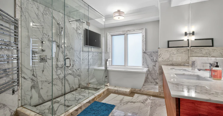 29 Webster Avenue, Toronto, ON, M5R 1N6 - 31