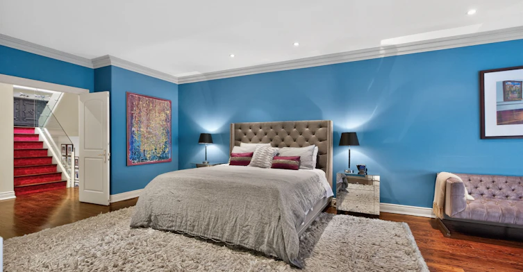 29 Webster Avenue, Toronto, ON, M5R 1N6 - 25