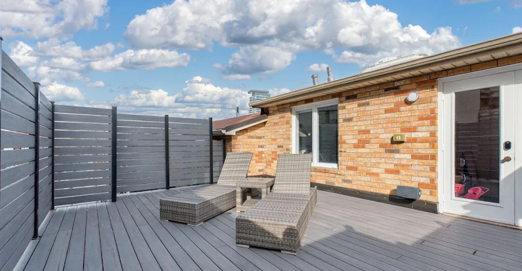 29 Webster Avenue, Toronto, ON, M5R 1N6 - 42