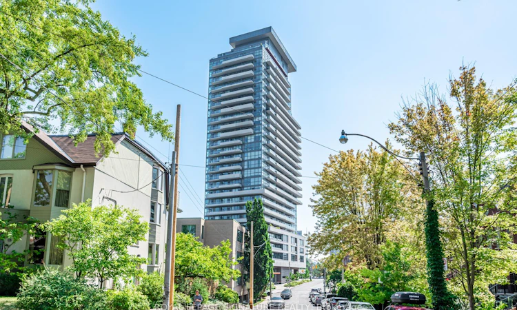 410-181 Bedford Road