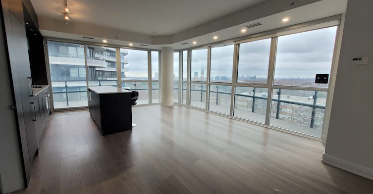 919-99 The Donway Way, Toronto, ON, M3C 0N8 - 3