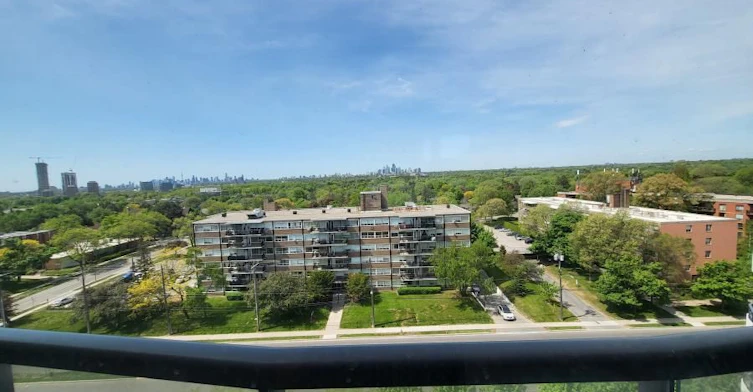 919-99 The Donway Way, Toronto, ON, M3C 0N8 - 5