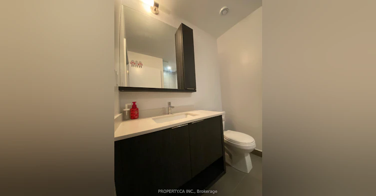 919-99 The Donway Way, Toronto, ON, M3C 0N8 - 13