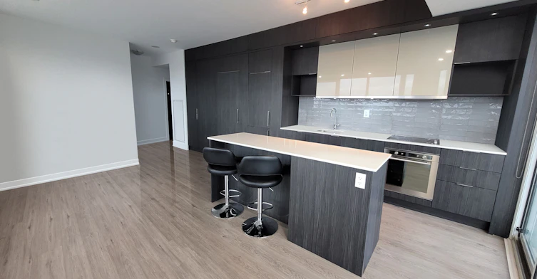 919-99 The Donway Way, Toronto, ON, M3C 0N8 - 4