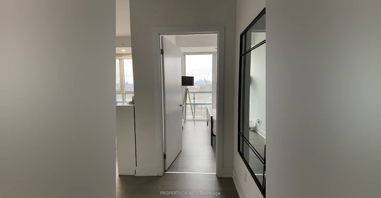 919-99 The Donway Way, Toronto, ON, M3C 0N8 - 10