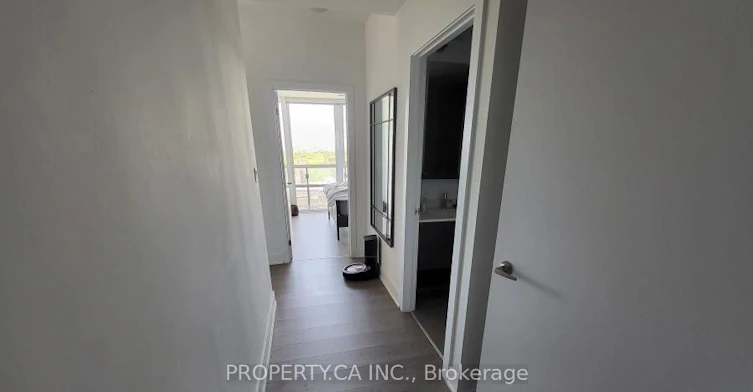 919-99 The Donway Way, Toronto, ON, M3C 0N8 - 9