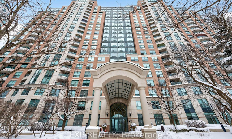 517-23 Lorraine Drive
