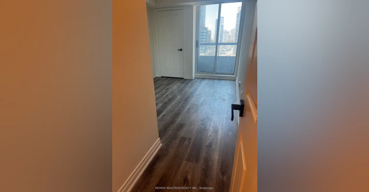 616-33 Empress Avenue, Toronto, ON, M2N 6Y7 - 15
