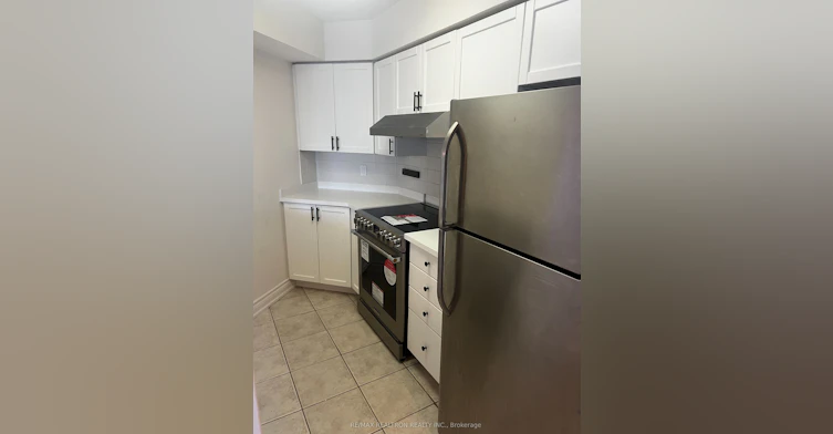 616-33 Empress Avenue, Toronto, ON, M2N 6Y7 - 6