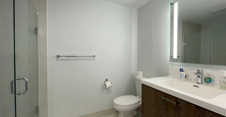 1011-50 Mccaul Street, Toronto, ON, M5T 0B6 - 12