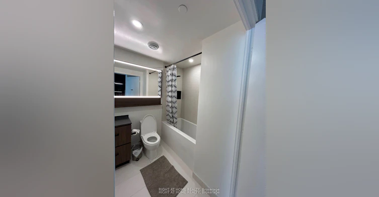 516-425 Front Street E, Toronto, ON, M5A 1G9 - 5