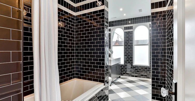 Main House-38 Beaconsfield Avenue, Toronto, ON, M6J 3H9 - 23