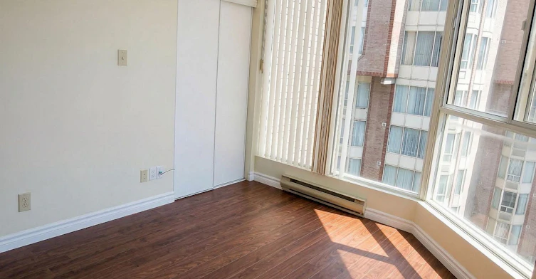 2402-55 Centre Avenue, Toronto, ON, M5G 2H5 - 6