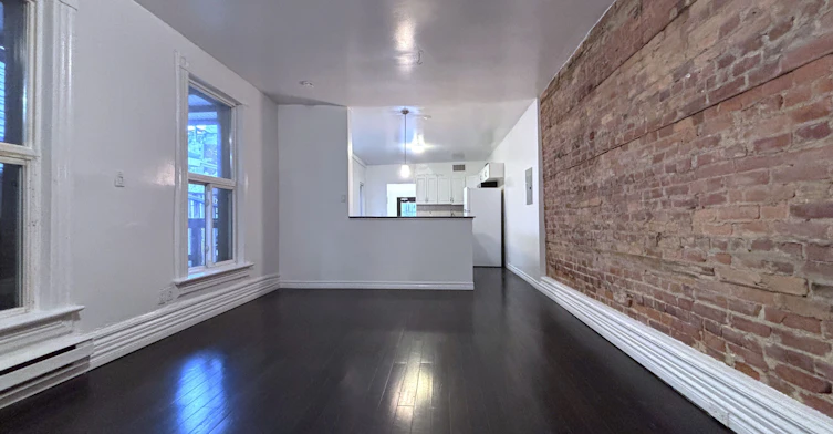 2-122 Baldwin Street, Toronto, ON, M5T 1L6 - 2
