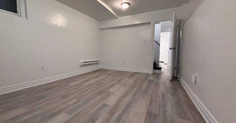 2-122 Baldwin Street, Toronto, ON, M5T 1L6 - 11