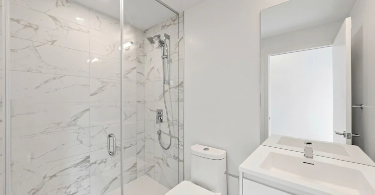 2103-5 Quarrington Lane, Toronto, ON, M3C 1H7 - 24