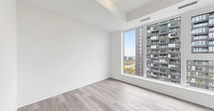 2103-5 Quarrington Lane, Toronto, ON, M3C 1H7 - 19