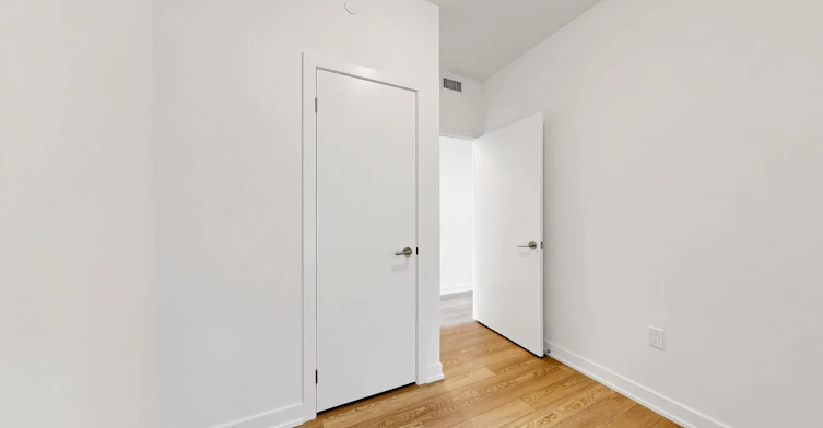 2103-5 Quarrington Lane, Toronto, ON, M3C 1H7 - 28