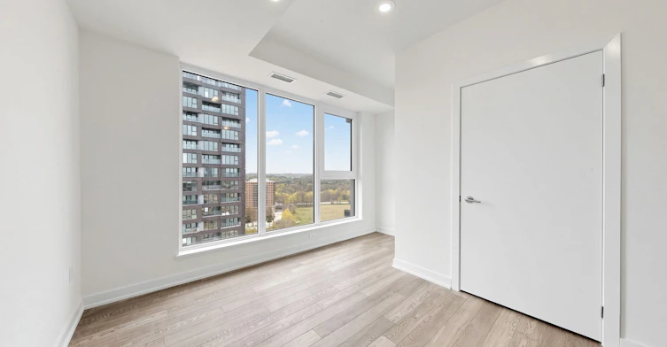 2103-5 Quarrington Lane, Toronto, ON, M3C 1H7 - 20