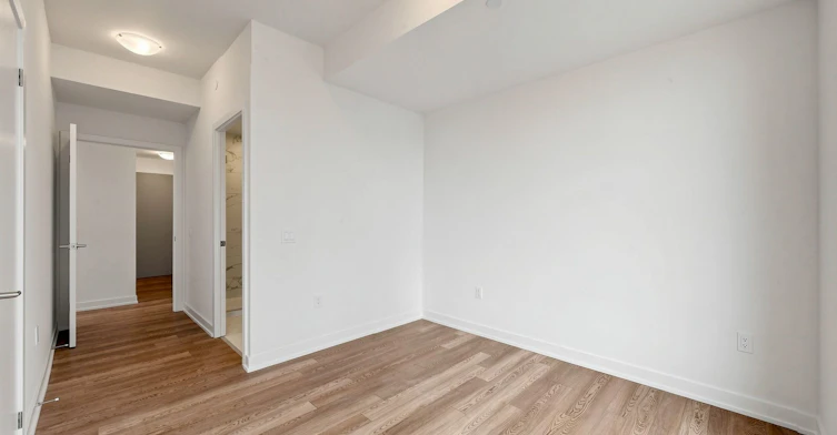 2103-5 Quarrington Lane, Toronto, ON, M3C 1H7 - 22