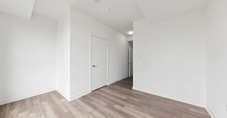 2103-5 Quarrington Lane, Toronto, ON, M3C 1H7 - 21