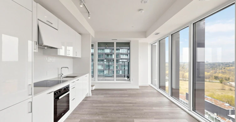 2103-5 Quarrington Lane, Toronto, ON, M3C 1H7 - 11
