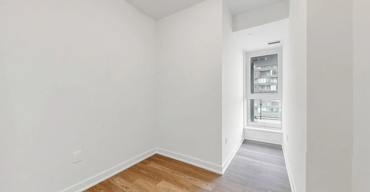 2103-5 Quarrington Lane, Toronto, ON, M3C 1H7 - 27