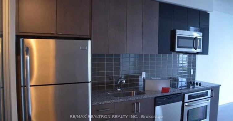 422-98 Lillian Street, Toronto, ON, M4S 0A5 - 8
