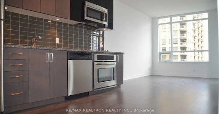 422-98 Lillian Street, Toronto, ON, M4S 0A5 - 4