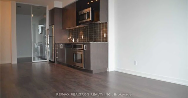 422-98 Lillian Street, Toronto, ON, M4S 0A5 - 5