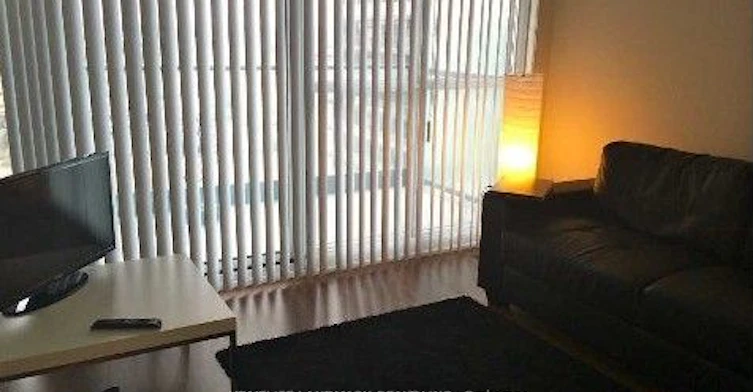1106-29 Singer Court, Toronto, ON, M2K 0B3 - 6