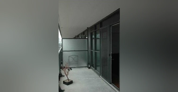 1106-29 Singer Court, Toronto, ON, M2K 0B3 - 9