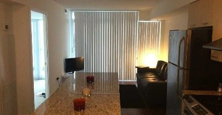 1106-29 Singer Court, Toronto, ON, M2K 0B3 - 2
