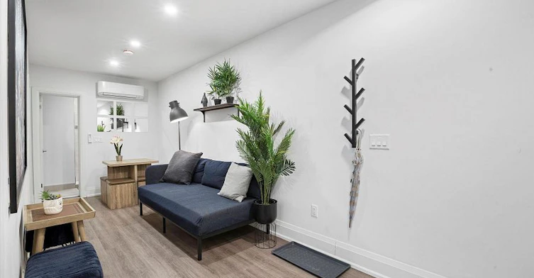 12-595 St Clair Avenue W, Toronto, ON, M6C 1A3 - 13