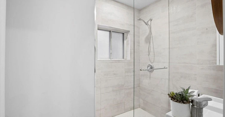 12-595 St Clair Avenue W, Toronto, ON, M6C 1A3 - 24