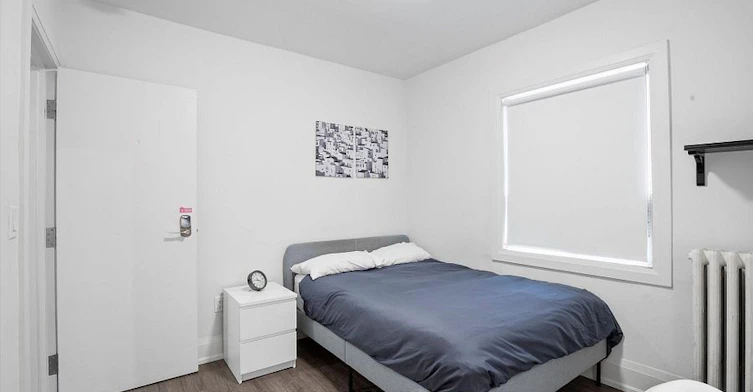12-595 St Clair Avenue W, Toronto, ON, M6C 1A3 - 23