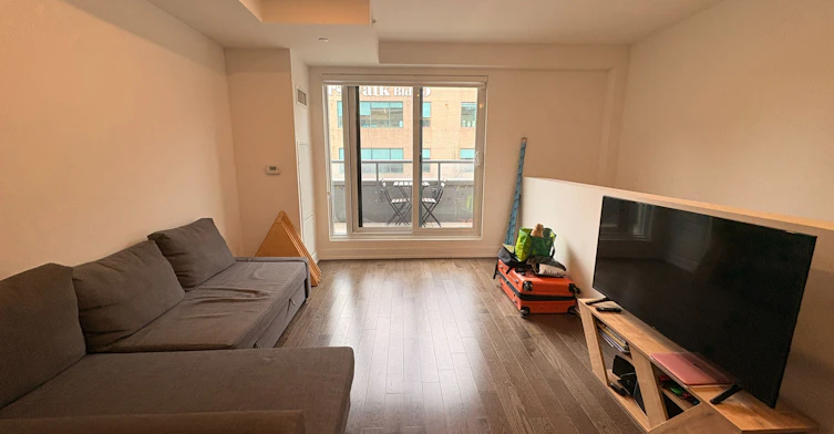 TH4-175 Pears Avenue, Toronto, ON, M5R 0C2 - 4