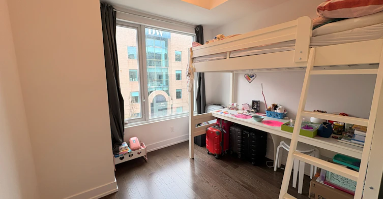 TH4-175 Pears Avenue, Toronto, ON, M5R 0C2 - 12
