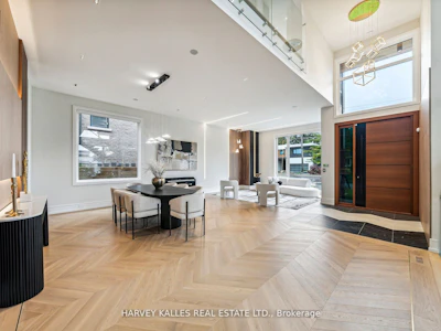 139 Newton Drive - 2