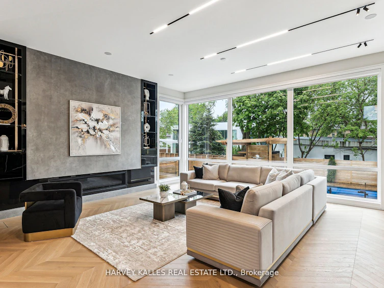 139 Newton Drive, Toronto, ON, M2M 2N4 - 16