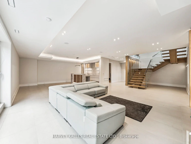 139 Newton Drive, Toronto, ON, M2M 2N4 - 32